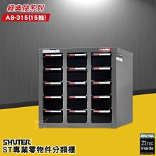 收納高手《樹德》 A6V-330HD 大容量抽專業零件櫃-加門型 30格抽屜 分類整理櫃 零件分類櫃 收納櫃 工作分類櫃 歷史價格詳細信息