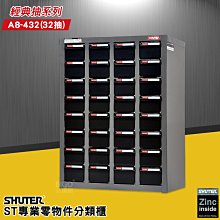 收納高手《樹德》 A6V-330HD 大容量抽專業零件櫃-加門型 30格抽屜 分類整理櫃 零件分類櫃 收納櫃 工作分類櫃 歷史價格詳細信息