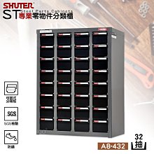 嚴選 工具收納bao 常勝客多功能維修yaobao工具bao小號yao帶收納專用工具袋木工電工bao男 歷史價格詳細信息