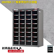 【收納嚴選】樹德 A8-560D 專業零件分類櫃-加門型 60格抽屜 零物件分類 整理櫃 零件分類櫃 收納櫃 工作分類櫃 歷史價格詳細信息