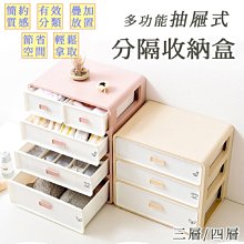 【太禓創意】簡約三角衣帽架 衣櫃 衣帽架 收納衣帽架 掛衣架 歷史價格詳細信息