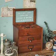 法式鄉村風 相思木製高腳蛋糕架 原木蛋糕盤 實木點心盤 可旋轉托盤架 下午茶甜點餐盤 日式木質麵包架 圓盤展示架 商品陳列架 蛋糕台轉盤 蛋糕臺 民宿餐廳裝飾架 歷史價格詳細信息