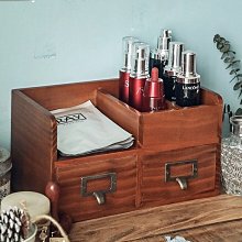 法式鄉村風 相思木製高腳蛋糕架 原木蛋糕盤 實木點心盤 可旋轉托盤架 下午茶甜點餐盤 日式木質麵包架 圓盤展示架 商品陳列架 蛋糕台轉盤 蛋糕臺 民宿餐廳裝飾架 歷史價格詳細信息