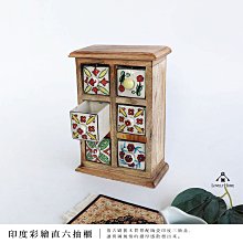 可愛小熊飾品收納盒,創意泰迪熊造型首飾盒,隨身收納戒指盒,飾品盒 歷史價格詳細信息