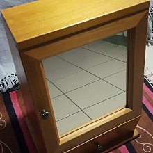 On My Way to Buy Eggs【禮筑外文書店】[79折] 歷史價格詳細信息