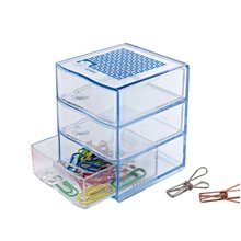 《用心生活館》台灣製造 4入 35L 整理箱 二色系 尺寸 53*40*25.7cm 抽屜整理箱 K097 歷史價格詳細信息