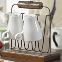 ~誠萍生活傢俱～美式民族風 造型梳妝椅 化妝椅 腳凳  穿鞋椅 緹花椅 床尾椅 直購價＄3990 歷史價格詳細信息