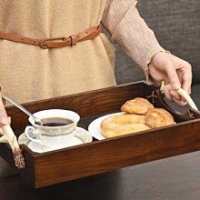 托盤橡木披薩托盤8/9/10木制圓形pizza板日式烘焙木制木盤蛋料理盤 現貨 歷史價格詳細信息