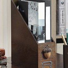 橡果子收納箱-歐式儲物罐 帶蓋置物罐 雜物收納罐 橡果居家裝飾品(小)_☆找好物FINDGOODS☆ 歷史價格詳細信息