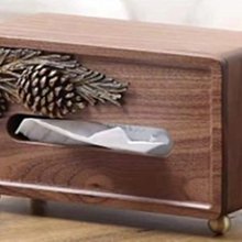 ~誠萍生活傢俱～美式民族風 造型梳妝椅 化妝椅 腳凳  穿鞋椅 緹花椅 床尾椅 直購價＄3990 歷史價格詳細信息