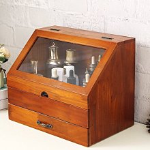 化妝品玻璃盒LOGO生產日期雷射打碼編碼流水線飛行打標菸葉淨化 歷史價格詳細信息