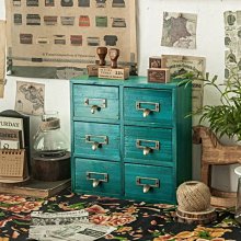 十二格實木手錶盒 手錶收納盒 8102 歷史價格詳細信息