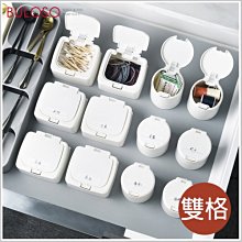 【按摩不求人！辦公舒壓小物】U型電動按摩枕 肩頸按摩器 頸椎按摩 按摩枕 按摩器 午睡枕 U型枕 歷史價格詳細信息