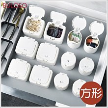 【按摩不求人！辦公舒壓小物】U型電動按摩枕 肩頸按摩器 頸椎按摩 按摩枕 按摩器 午睡枕 U型枕 歷史價格詳細信息