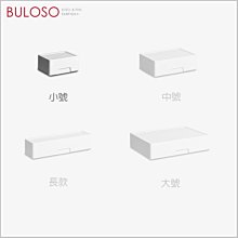 小號不乾膠自粘袋 細長透明包裝袋 opp塑膠袋可定做玻璃袋 歷史價格詳細信息