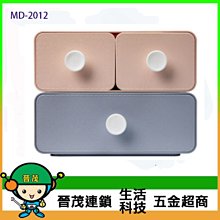 【晉商】菩薩 伽藍 瑋陀 林福清作 議價~~ 歷史價格詳細信息