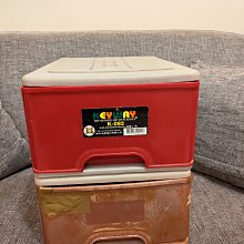 200個文件袋透明按扣袋a4加厚塑料簡約辦公用品公文袋檔案袋產檢 歷史價格詳細信息