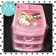 ~☆藝羚小鋪ELMP☆~寶可夢皮卡丘帆布包 肩包 拉鍊手提包 歷史價格詳細信息