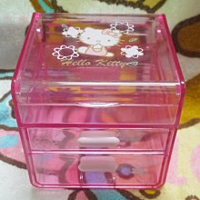 正版﹝Sanrio﹞授權※Hello Kitty凱蒂貓※【Kitty胭脂紅色大臉燙金圖案】拉鍊式零錢包 歷史價格詳細信息