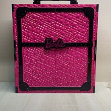 二手, 芭比娃娃 配件 / 鞋子,眼鏡,手提包,吹風機,梳子 歷史價格詳細信息