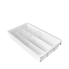 製物盒 多寶格(壓克力製) 歷史價格詳細信息