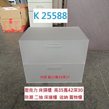 置物盒 收納盒 塑盒 掛盒 隔板儲物盒 一組2個 分類盒 小掛架 置物架 調料包 文具盒 生活職人【Q129】 歷史價格詳細信息