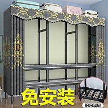 【熱賣精選】 安植easy beauty唇釉不掉色防水絲絨霧面啞光唇彩口紅滋潤 歷史價格詳細信息