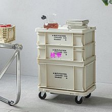 日式奢華ins皮革桌面收納盒 客廳臥室雜物收納筐 歷史價格詳細信息