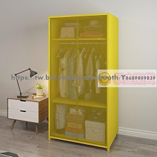 多型號密封密閉不鏽鋼反應釜 化工熱熔膠反盤管加熱電加熱反應釜 歷史價格詳細信息