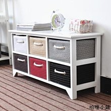 韓式床頭單買公主軟包美式床頭板1.6米定做1.2靠背板新款實木定製 歷史價格詳細信息