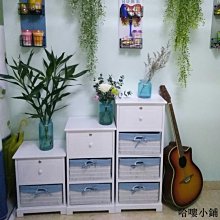 實木床頭櫃 實木抽屜櫃 鎖櫃 帶鎖抽屜櫃 帶鎖實木櫃 收納櫃 儲物櫃 上鎖櫃 電視櫃 置物櫃 層櫃 櫥櫃 置物架 化妝台 歷史價格詳細信息