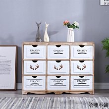 置物架 收納 整理 床頭置物架零食臥室好物浴室收納架墻上床邊掛籃寢室上鋪宿舍神器 歷史價格詳細信息