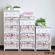 韓式床頭單買公主軟包美式床頭板1.6米定做1.2靠背板新款實木定製 歷史價格詳細信息