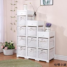 置物架 收納 整理 床頭置物架零食臥室好物浴室收納架墻上床邊掛籃寢室上鋪宿舍神器 歷史價格詳細信息