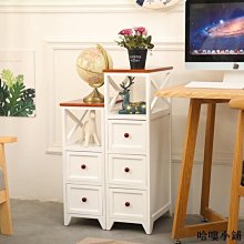 迷你廣角】20拍2新款k自2桿三腳架手機架加防長抖拍照 歷史價格詳細信息