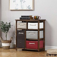 置物架 收納 整理 床頭置物架零食臥室好物浴室收納架墻上床邊掛籃寢室上鋪宿舍神器 歷史價格詳細信息