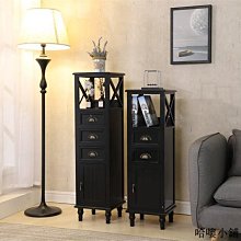 木工30型滑槽靠山連接器固定器木工桌輔具推把臺鋸帶鋸倒裝雕刻機 歷史價格詳細信息