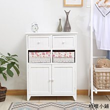 韓式床頭單買公主軟包美式床頭板1.6米定做1.2靠背板新款實木定製 歷史價格詳細信息