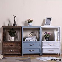 實木床美式簡約酒紅色1.8m雙人主臥儲物歐式公主婚床一件 歷史價格詳細信息