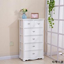 實木臥室床頭置物架免打孔投影儀床邊架手機置物隔板創意收納架竹 歷史價格詳細信息