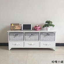 置物架 收納 整理 床頭置物架零食臥室好物浴室收納架墻上床邊掛籃寢室上鋪宿舍神器 歷史價格詳細信息