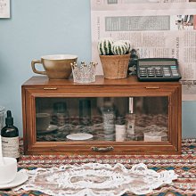 法式鄉村風 相思木製高腳蛋糕架 原木蛋糕盤 實木點心盤 可旋轉托盤架 下午茶甜點餐盤 日式木質麵包架 圓盤展示架 商品陳列架 蛋糕台轉盤 蛋糕臺 民宿餐廳裝飾架 歷史價格詳細信息