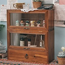 法式鄉村風 相思木製高腳蛋糕架 原木蛋糕盤 實木點心盤 可旋轉托盤架 下午茶甜點餐盤 日式木質麵包架 圓盤展示架 商品陳列架 蛋糕台轉盤 蛋糕臺 民宿餐廳裝飾架 歷史價格詳細信息