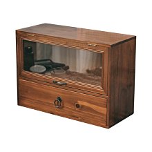 法式鄉村風 相思木製高腳蛋糕架 原木蛋糕盤 實木點心盤 可旋轉托盤架 下午茶甜點餐盤 日式木質麵包架 圓盤展示架 商品陳列架 蛋糕台轉盤 蛋糕臺 民宿餐廳裝飾架 歷史價格詳細信息