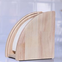 大容量免濾紙不銹鋼咖啡濾杯(蜂巢款) 歷史價格詳細信息