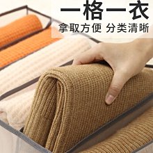 下殺~【新品】DJI靈眸osmo Action Osom運動相機微距魚眼鏡頭配件 歷史價格詳細信息