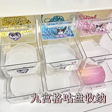 【熱賣精選】大容量手表收納盒手提帶鎖腕表收納箱便攜表盒高檔手表展示盒清倉 歷史價格詳細信息