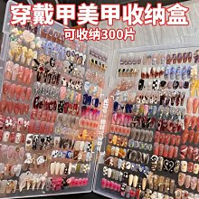【熱賣】小紅書同款電池電量檢測儀電池檢測器電量顯示器數顯測剩余電量 歷史價格詳細信息