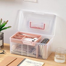 【熱賣精選】手帳膠帶貼紙禮盒可愛人物和紙膠帶彩色印花手賬本膠帶素材4卷入 歷史價格詳細信息