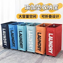 【熱賣精選】折疊收納箱 學生收納箱可折疊塑料大號箱子收納盒有蓋整理箱裝書箱小號儲物箱 歷史價格詳細信息